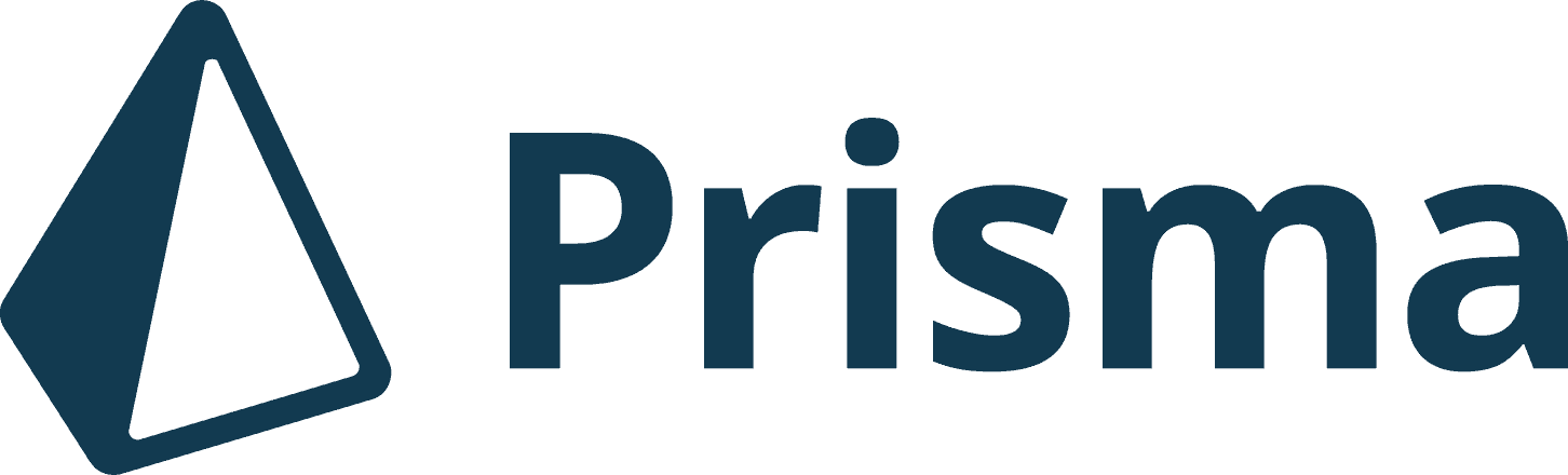 Prisma
