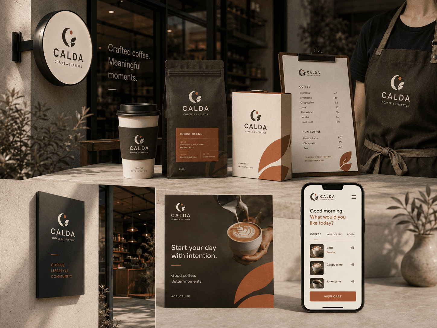Ứng dụng nhận diện dự án PROJECT 02