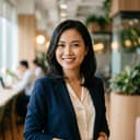 Thị Ngọc Tâm Nguyễn