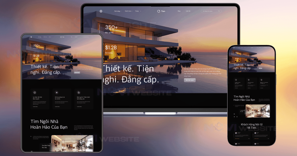 Project gallery thumbnail