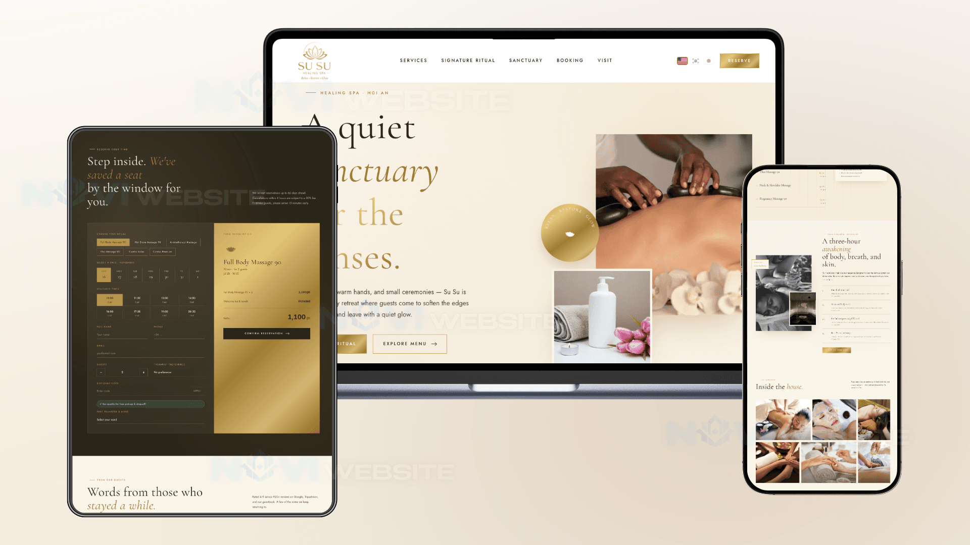 Project gallery thumbnail