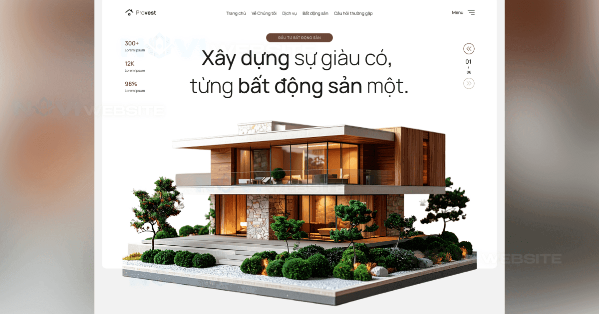 Project gallery thumbnail