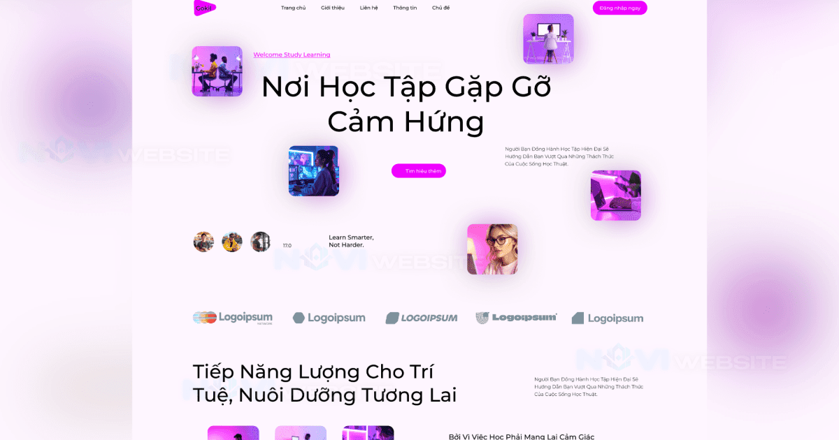 Project gallery thumbnail