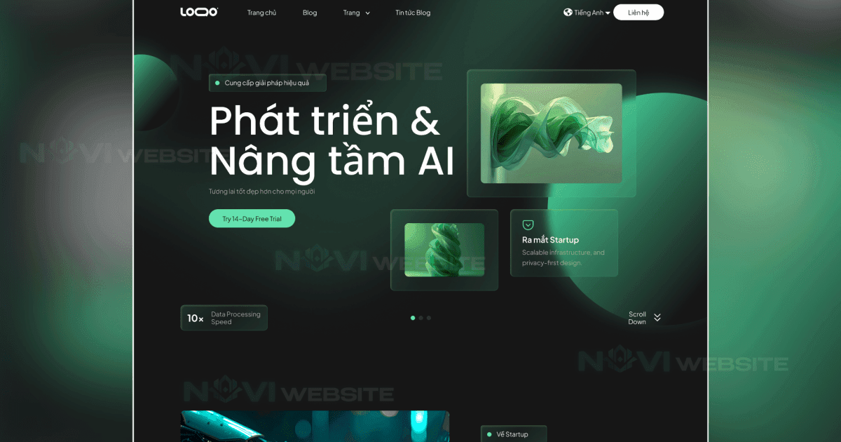 Project gallery thumbnail