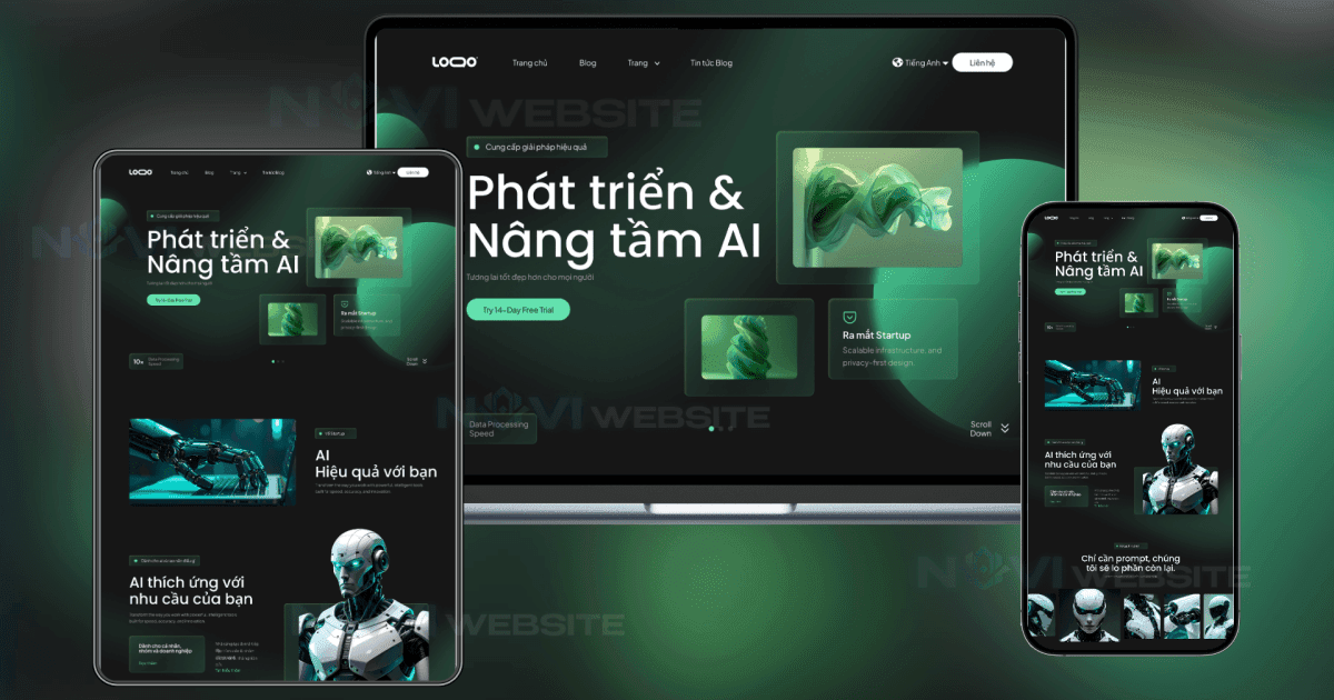 Project gallery thumbnail